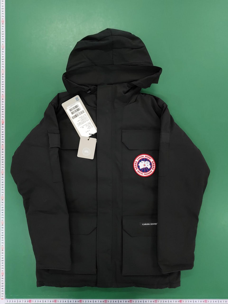 Product photo 4