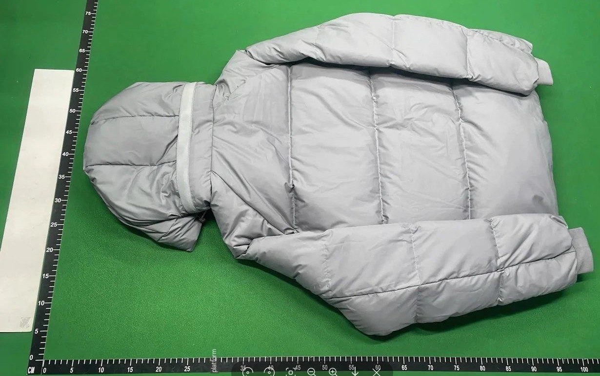 Product photo 4