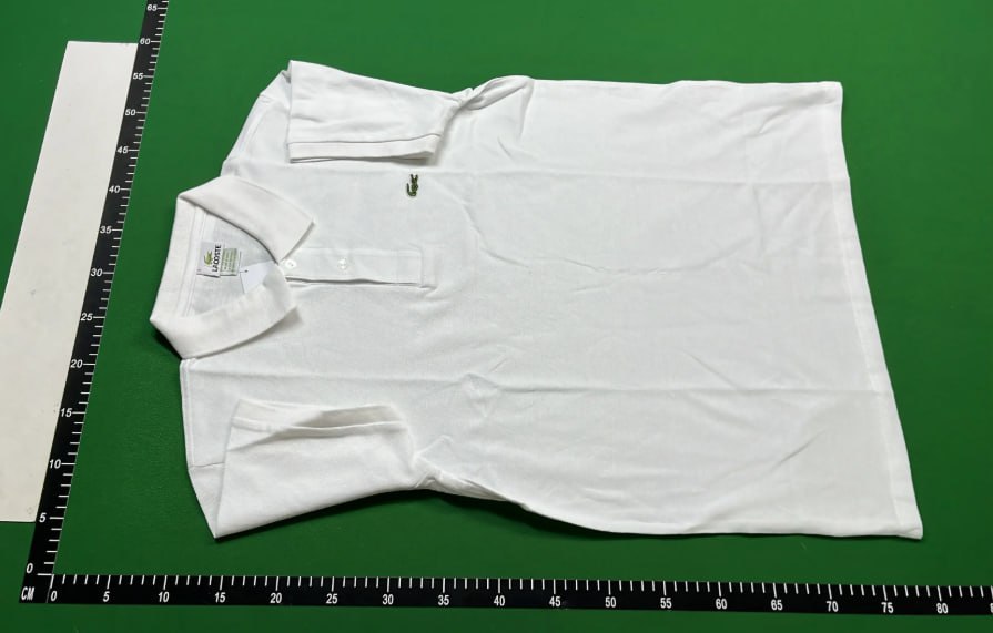 Product photo 3