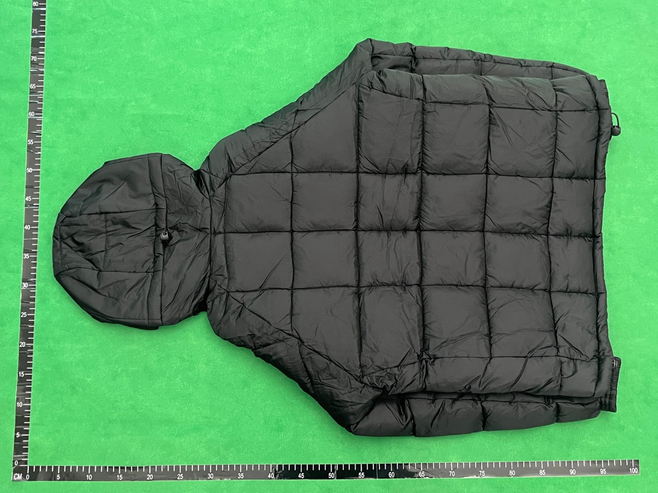 Product photo 4