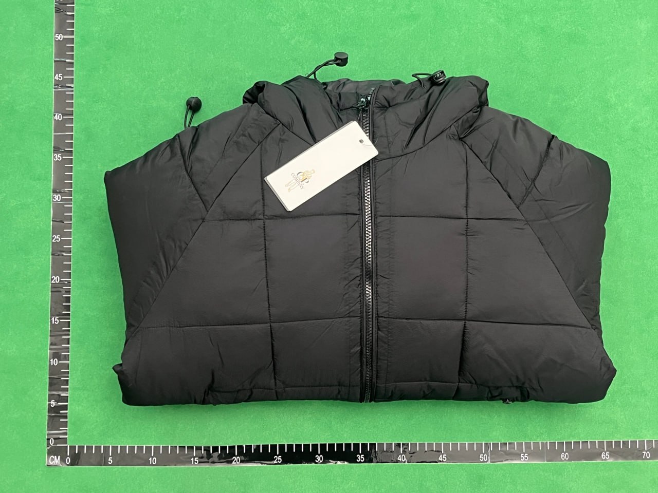 Product photo 2