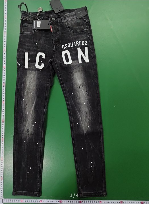 Product photo 3