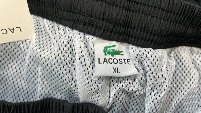 Product photo 5