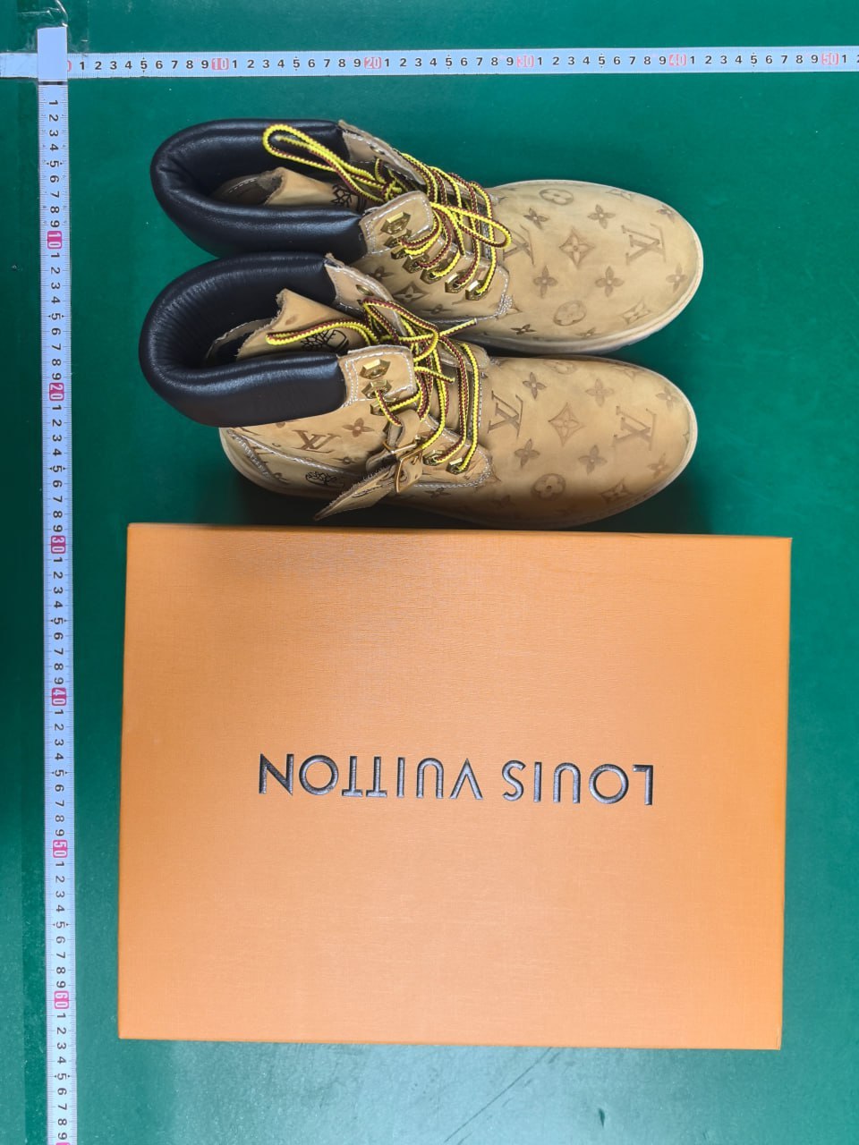 Product photo 3