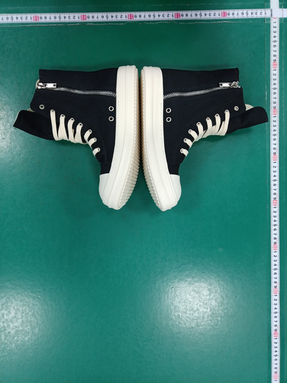 Product photo 4