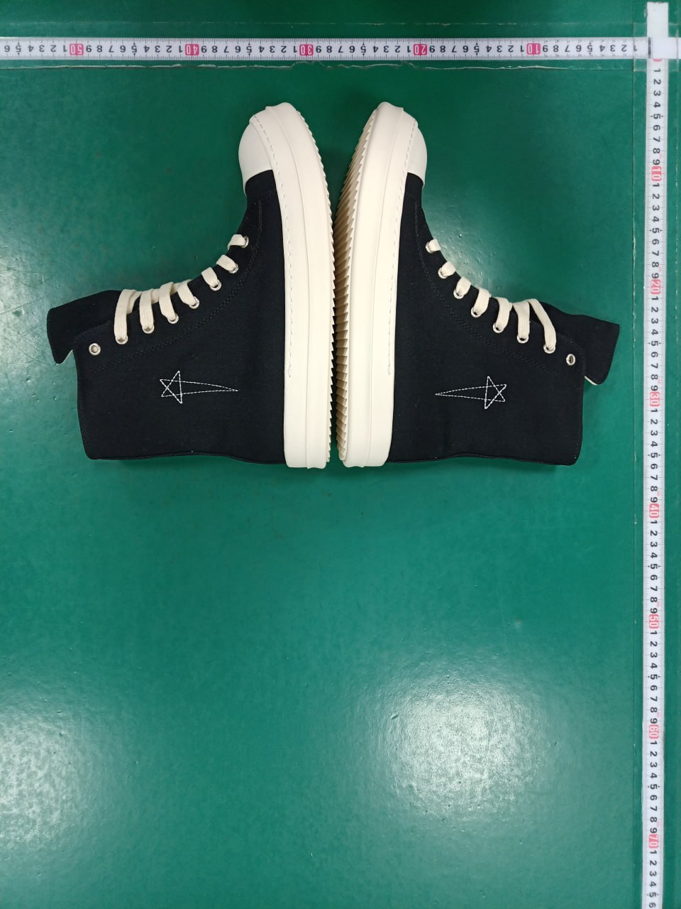 Product photo 5