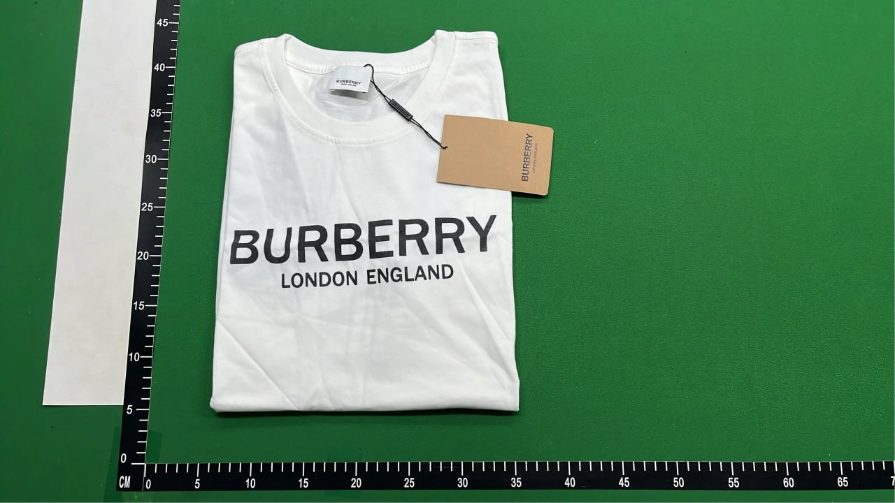 Product photo 2