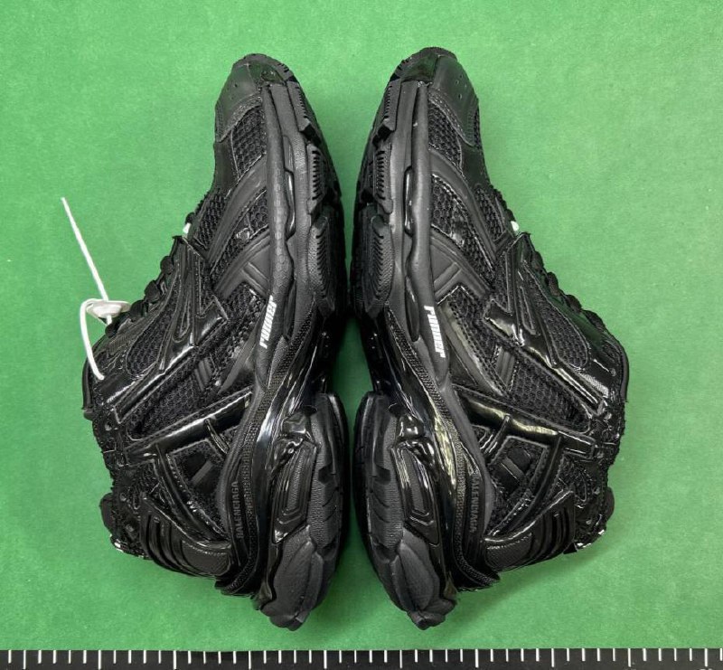 Product photo 5