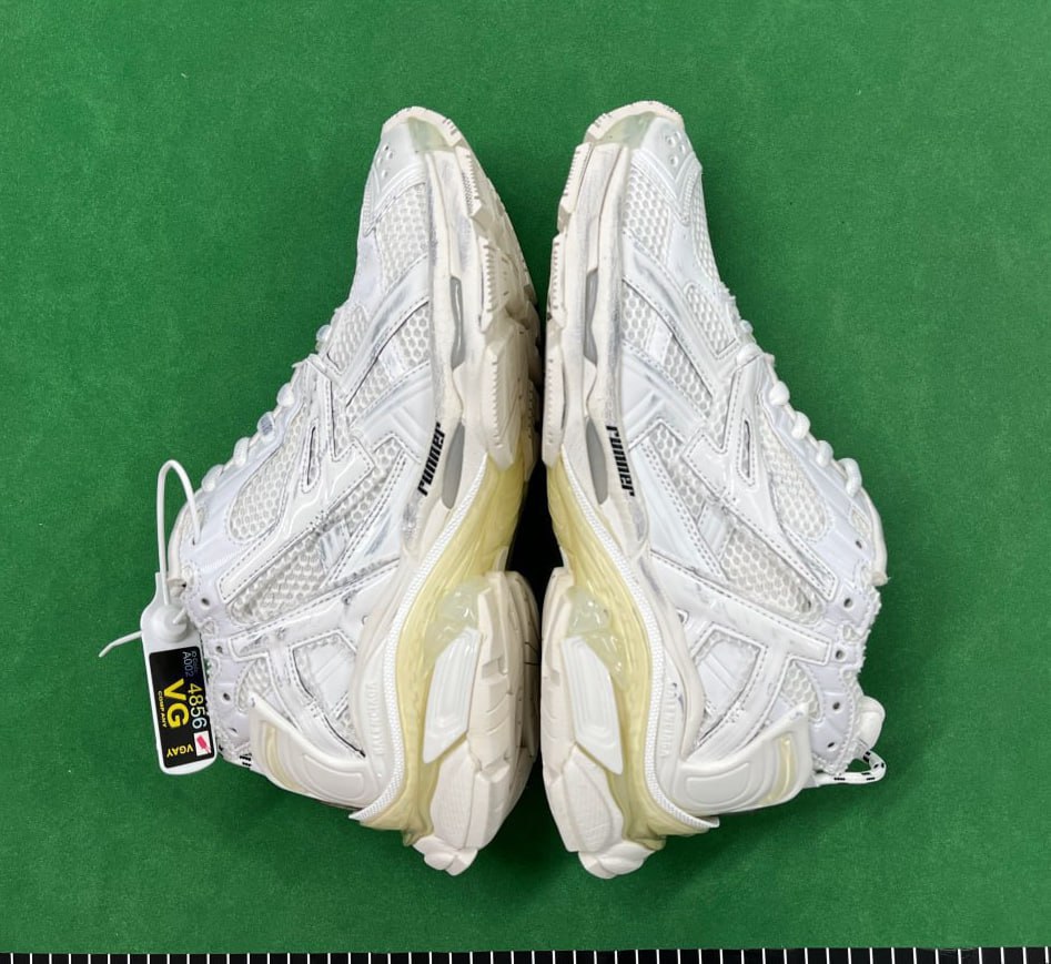 Product photo 4