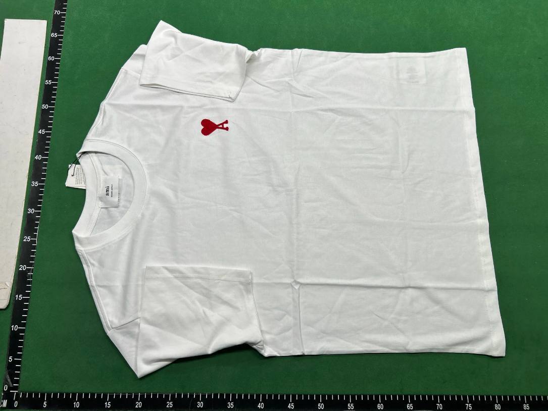 Product photo 2