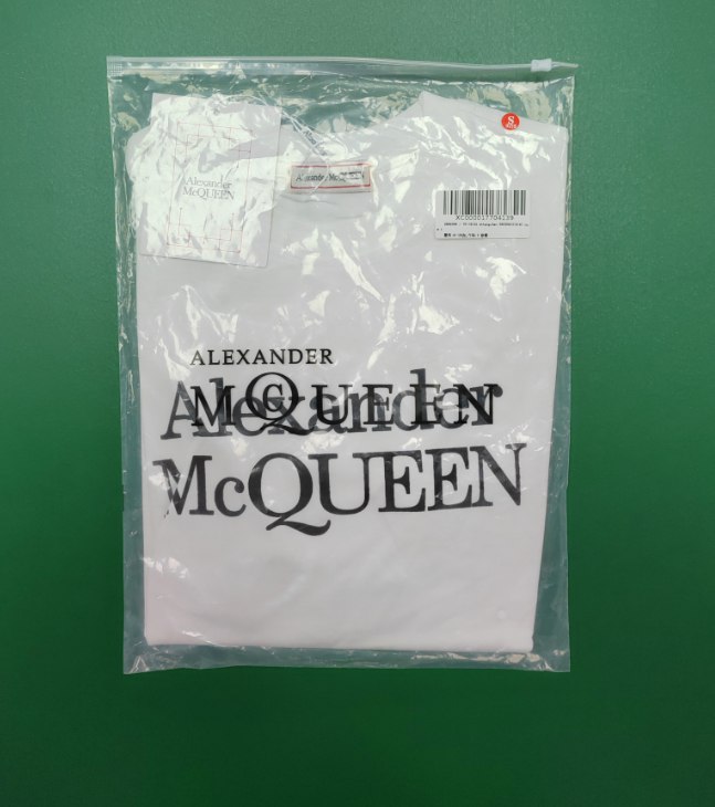 Product photo 2