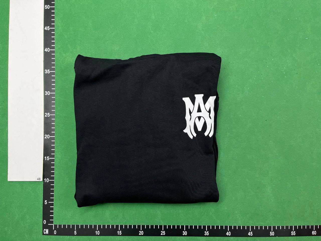 Product photo 2