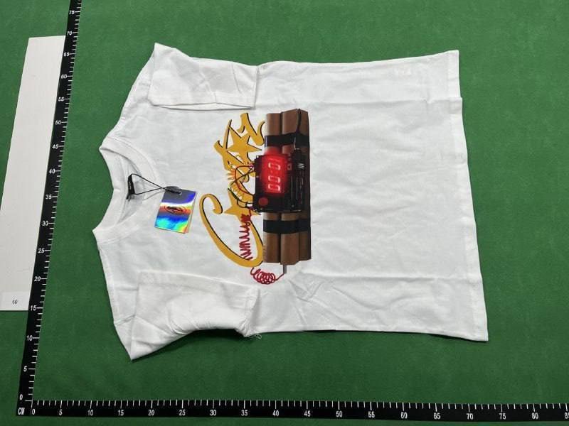 Product photo 2