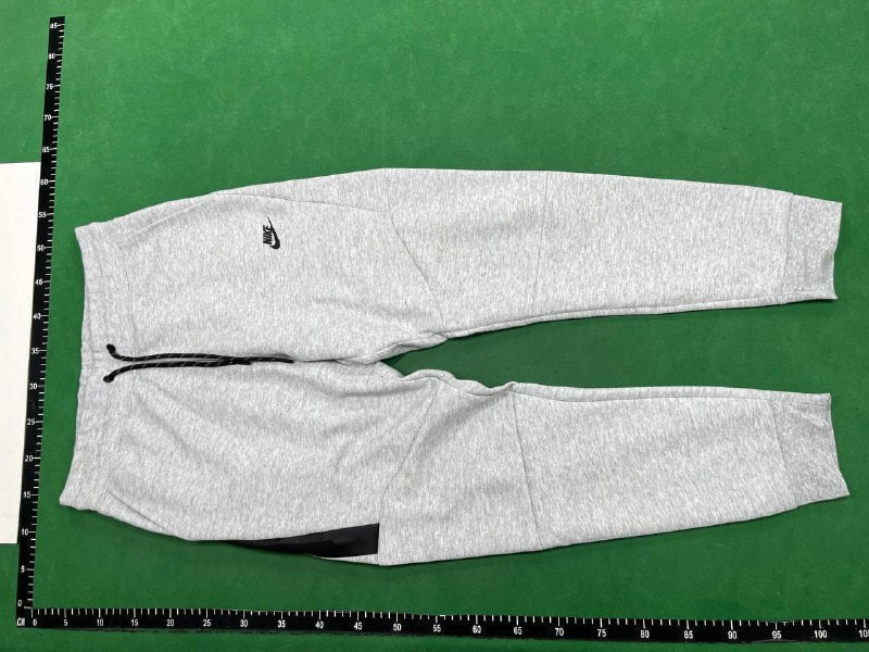 Product photo 16
