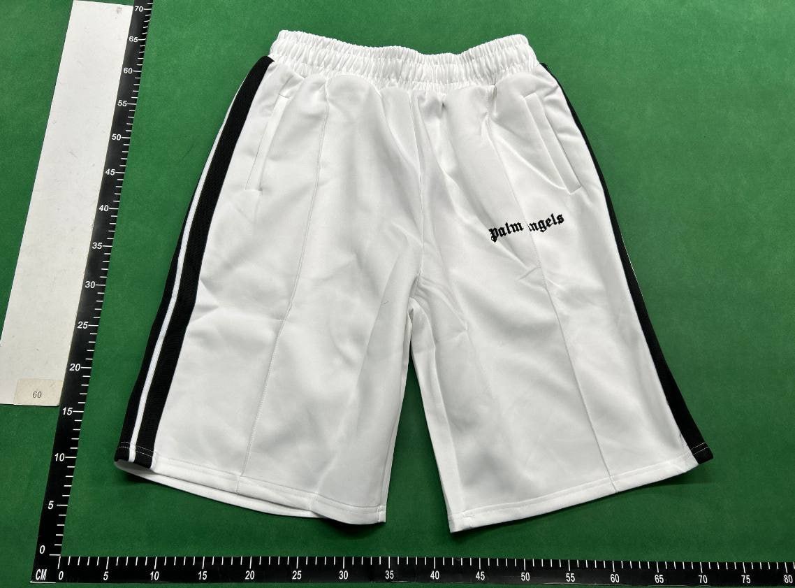 Product photo 4