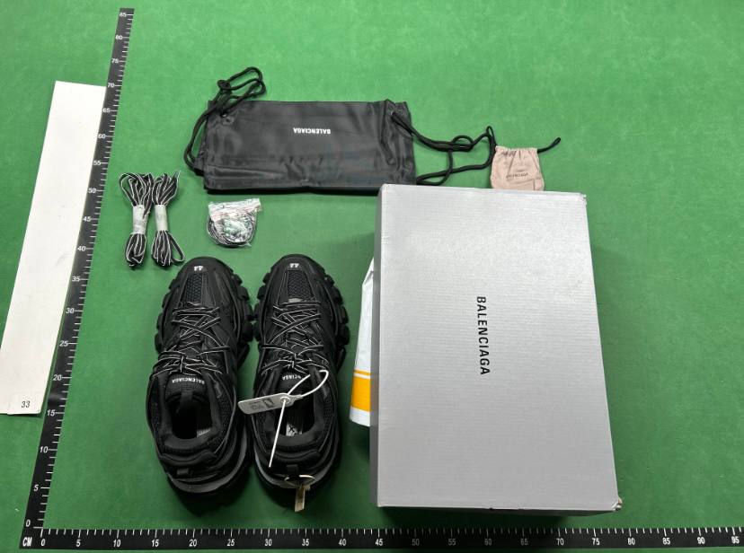 Product photo 4