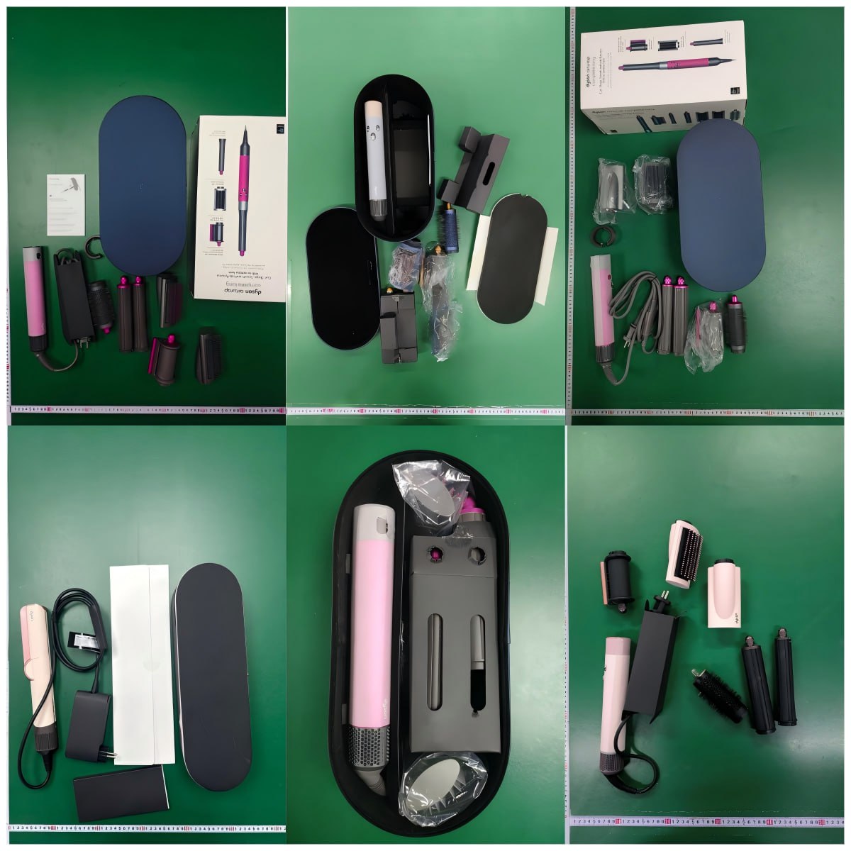 Product photo 2