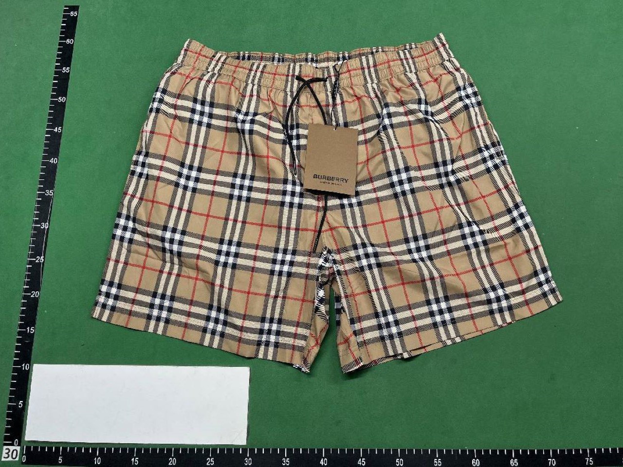 Product photo 3
