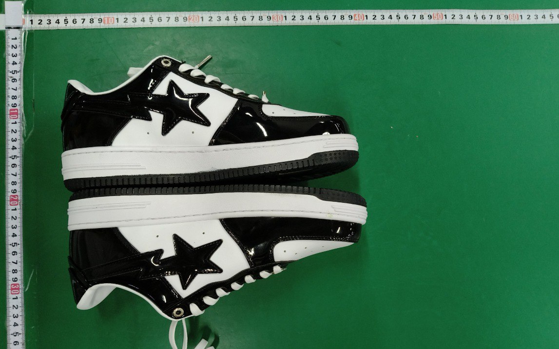 Product photo 3