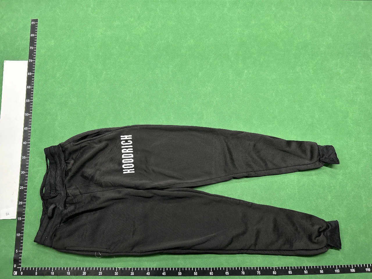 Product photo 4
