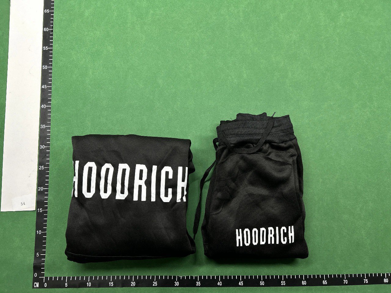 Product photo 2