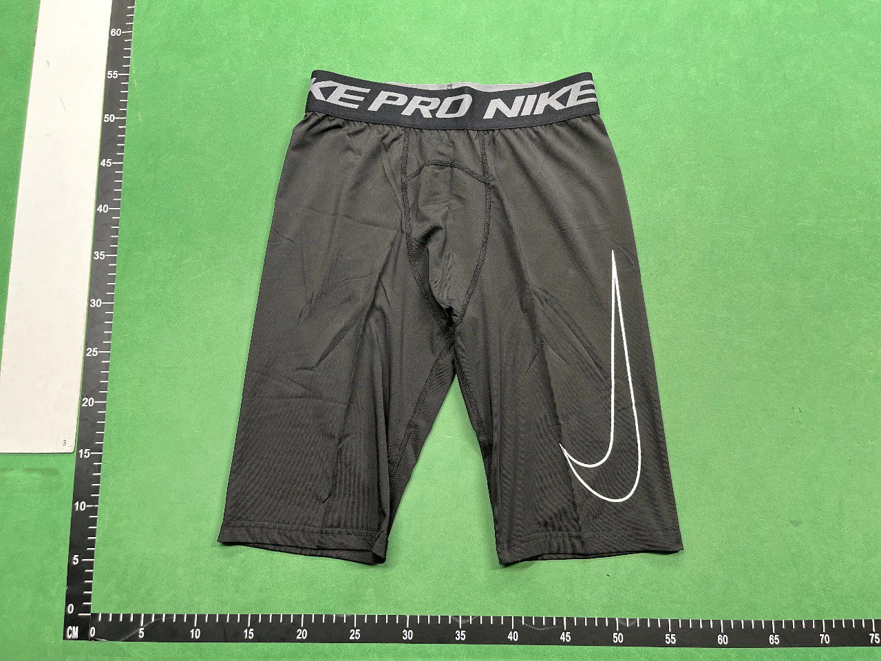 Product photo 2