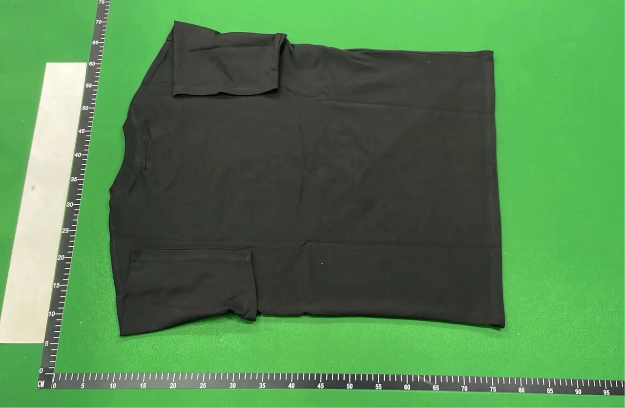 Product photo 8