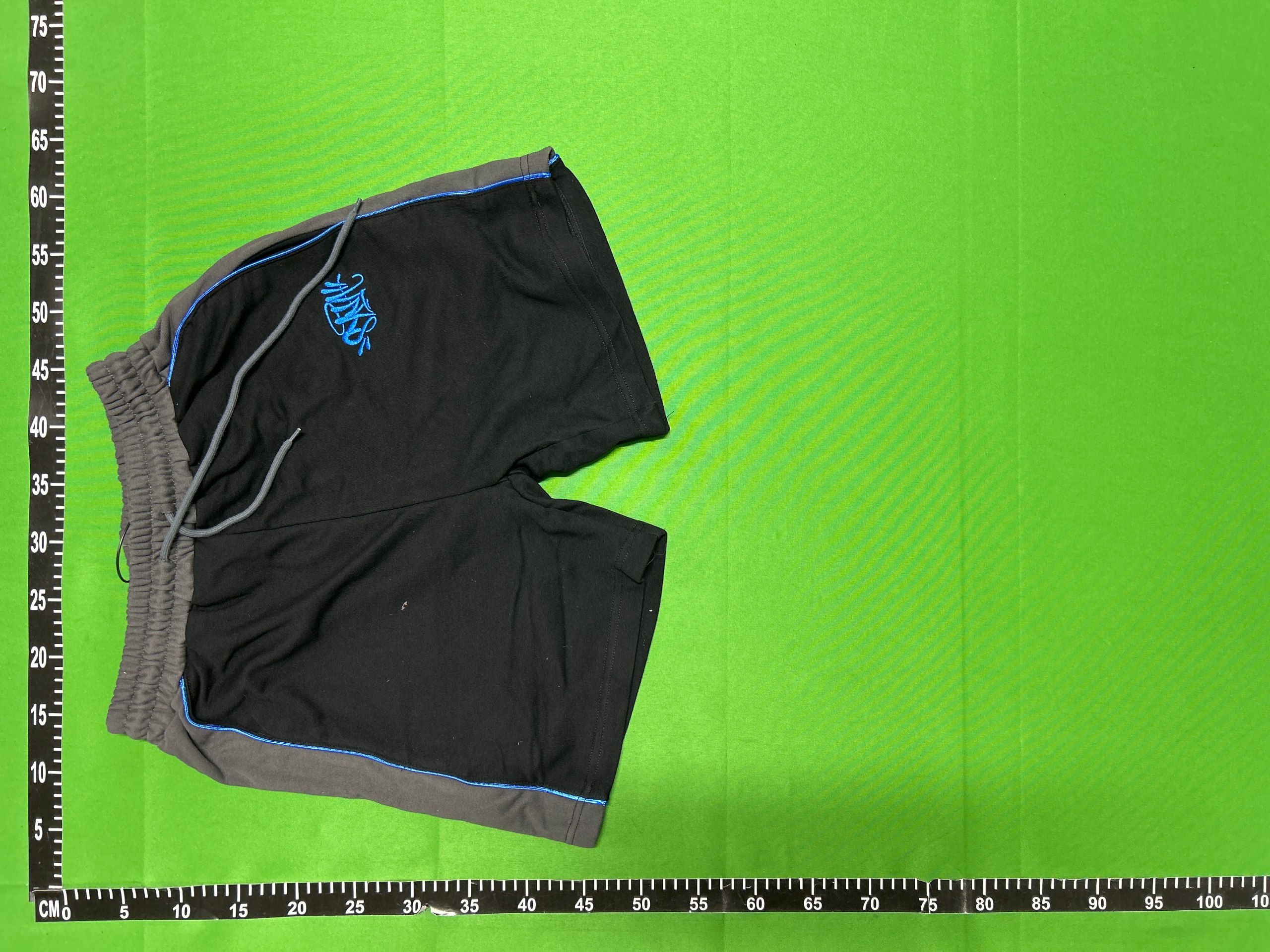 Product photo 5