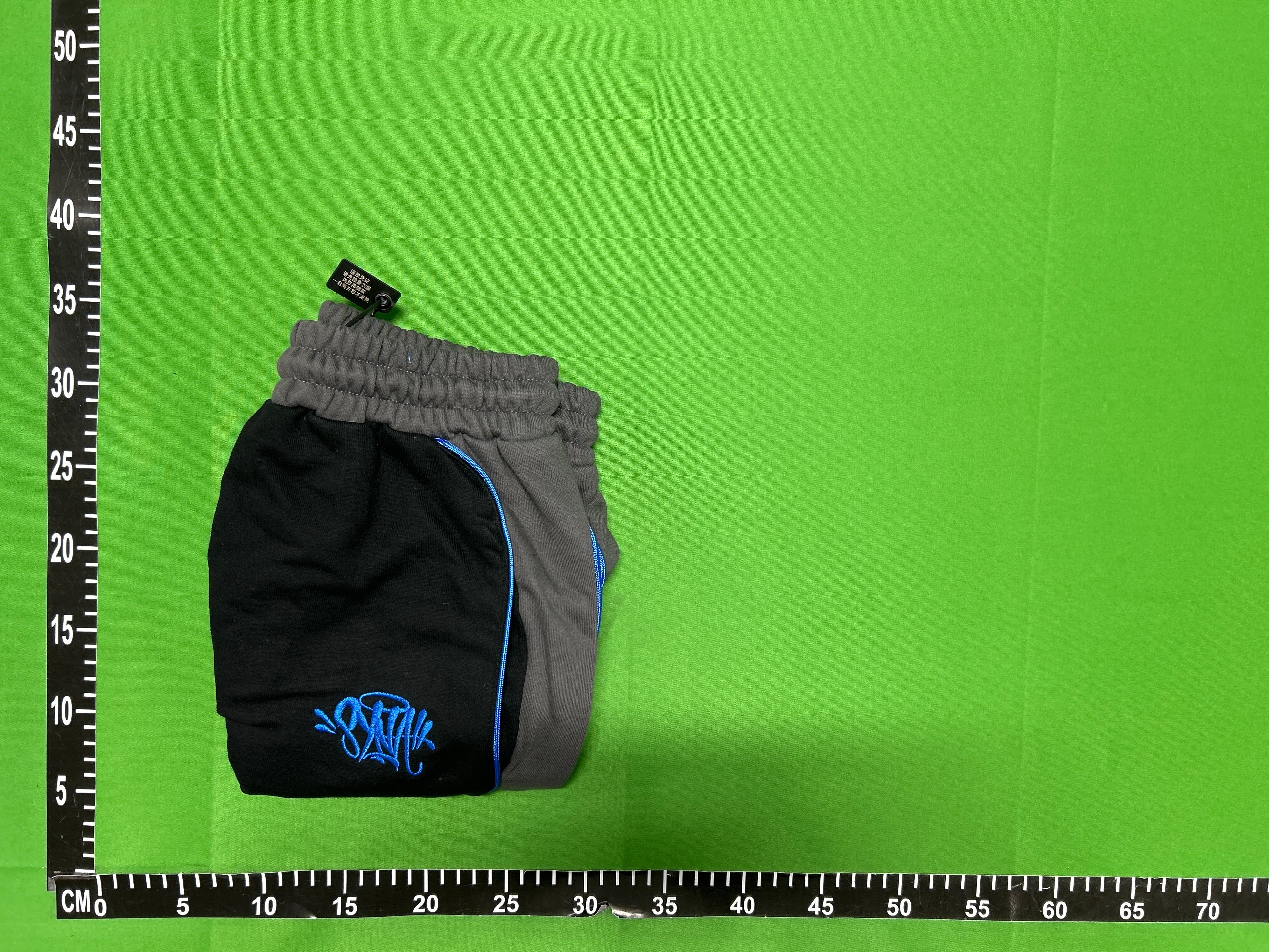 Product photo 6