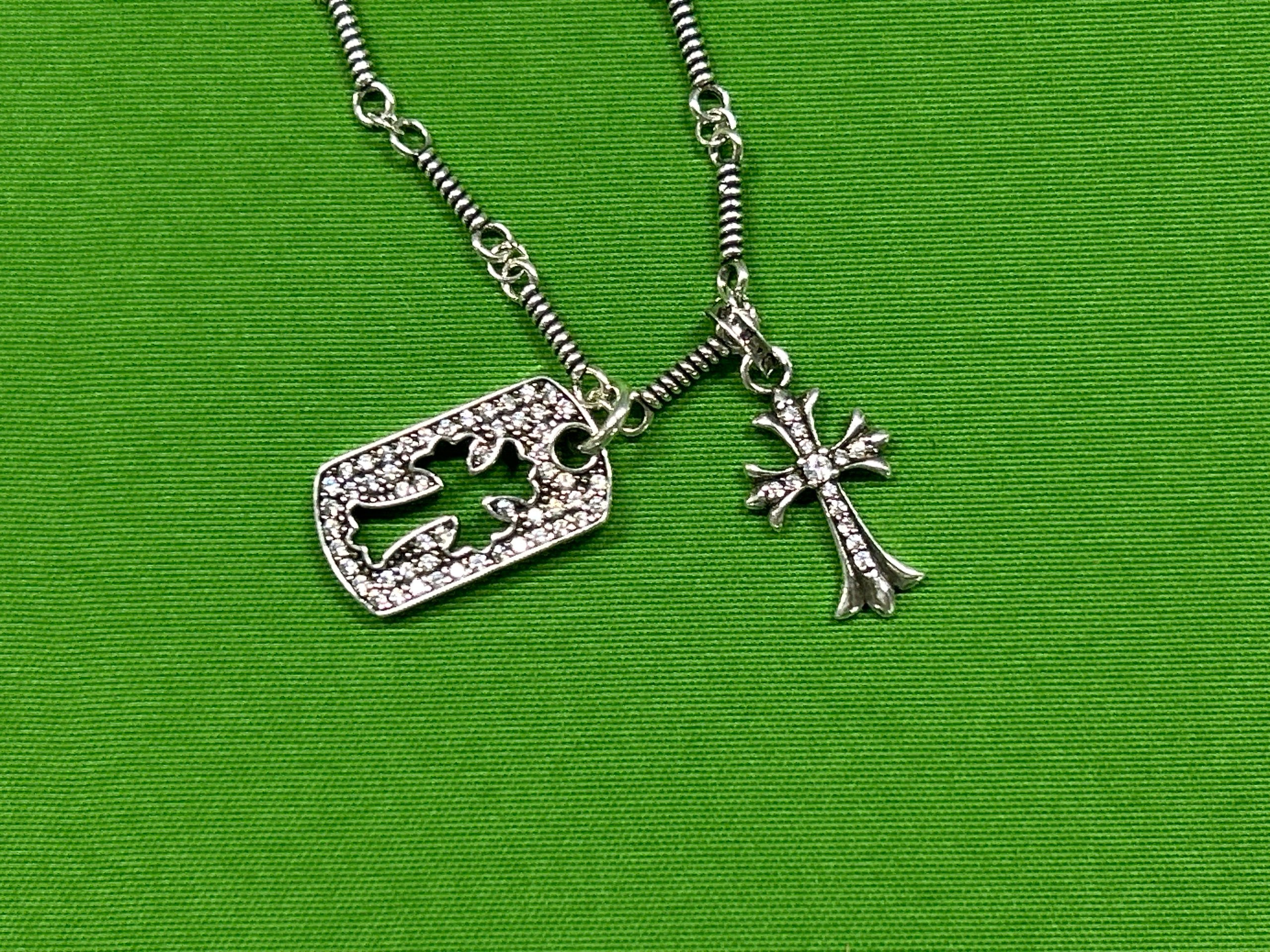 Product photo 16