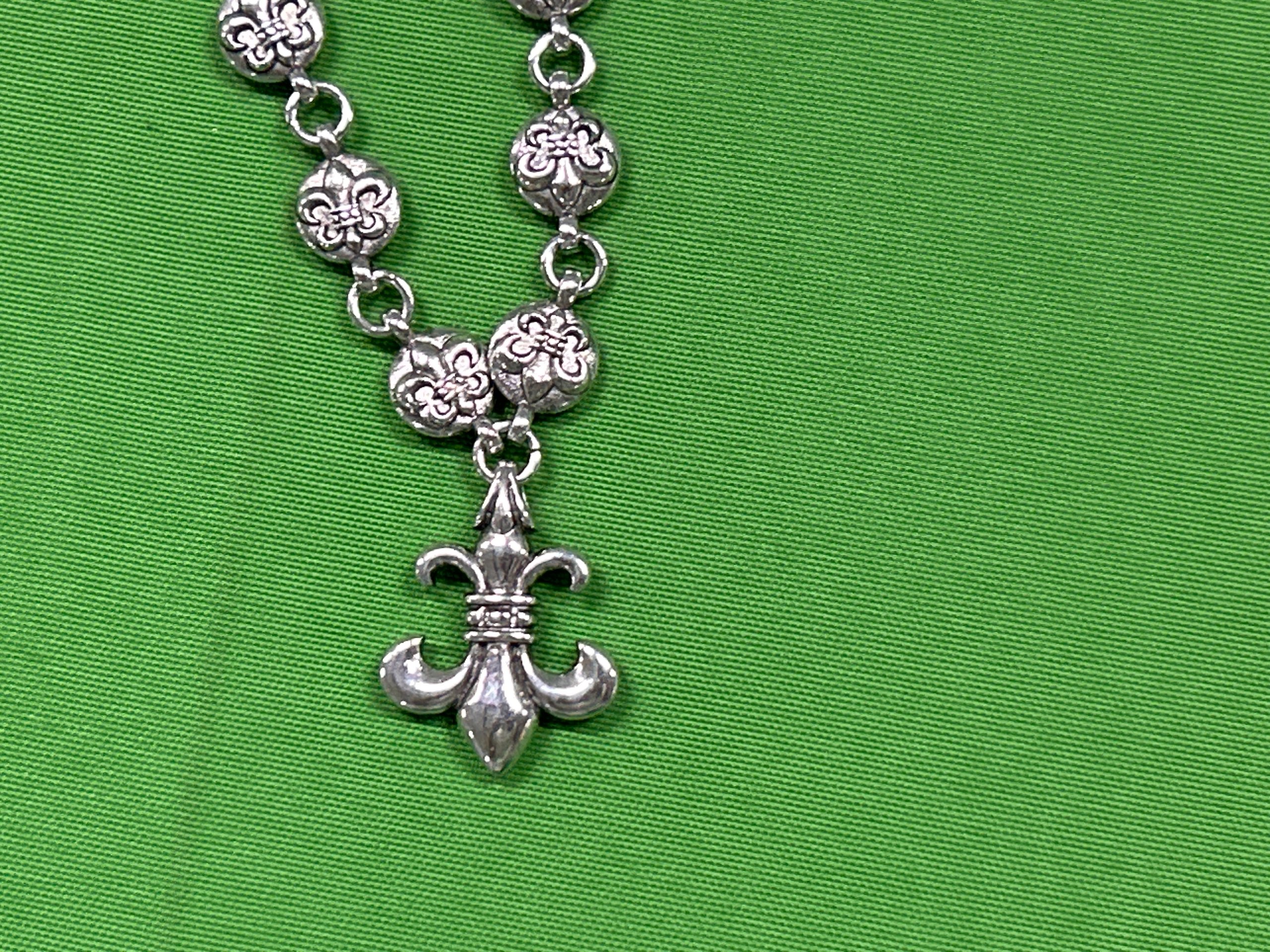 Product photo 15