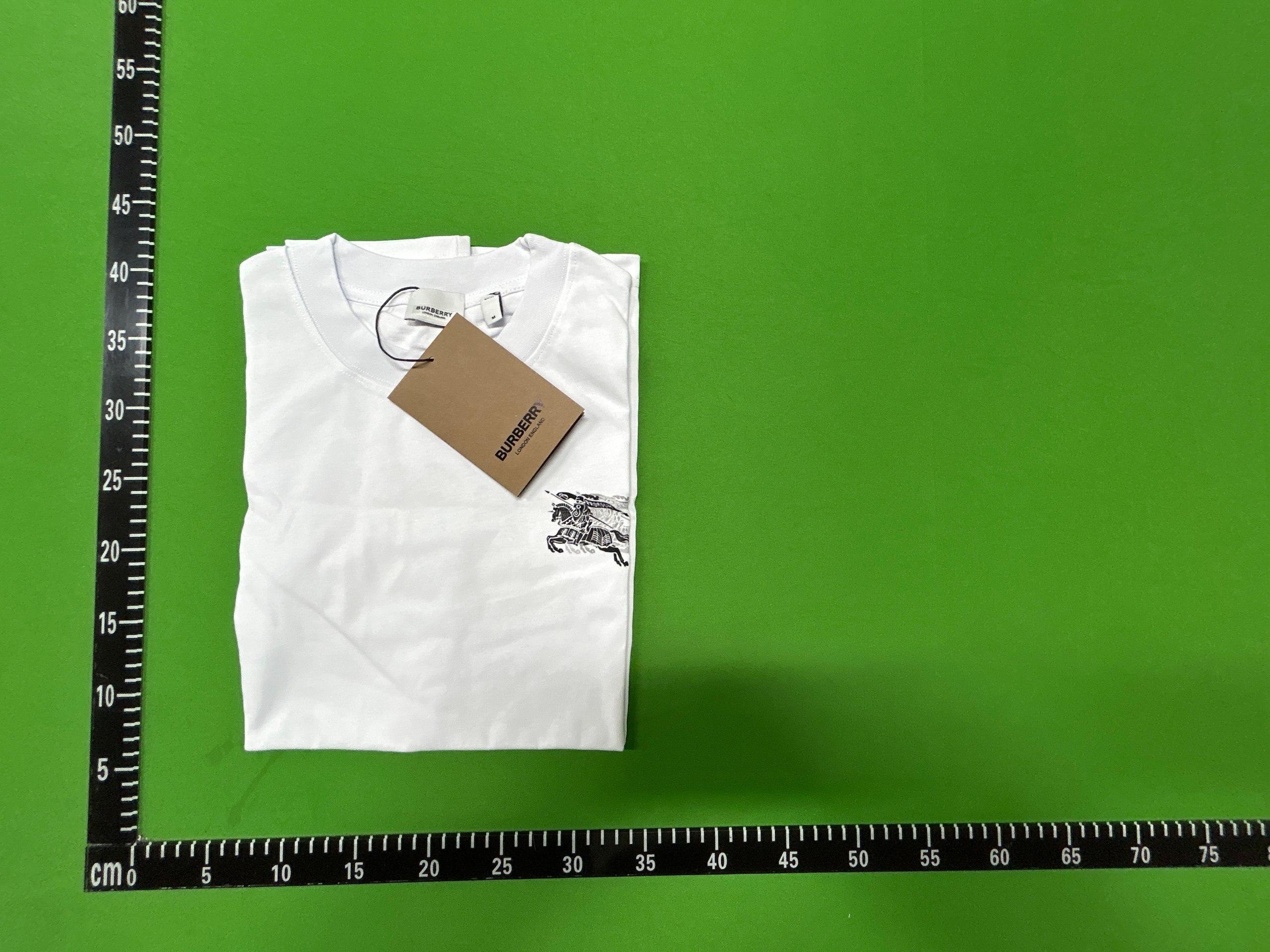 Product photo 16