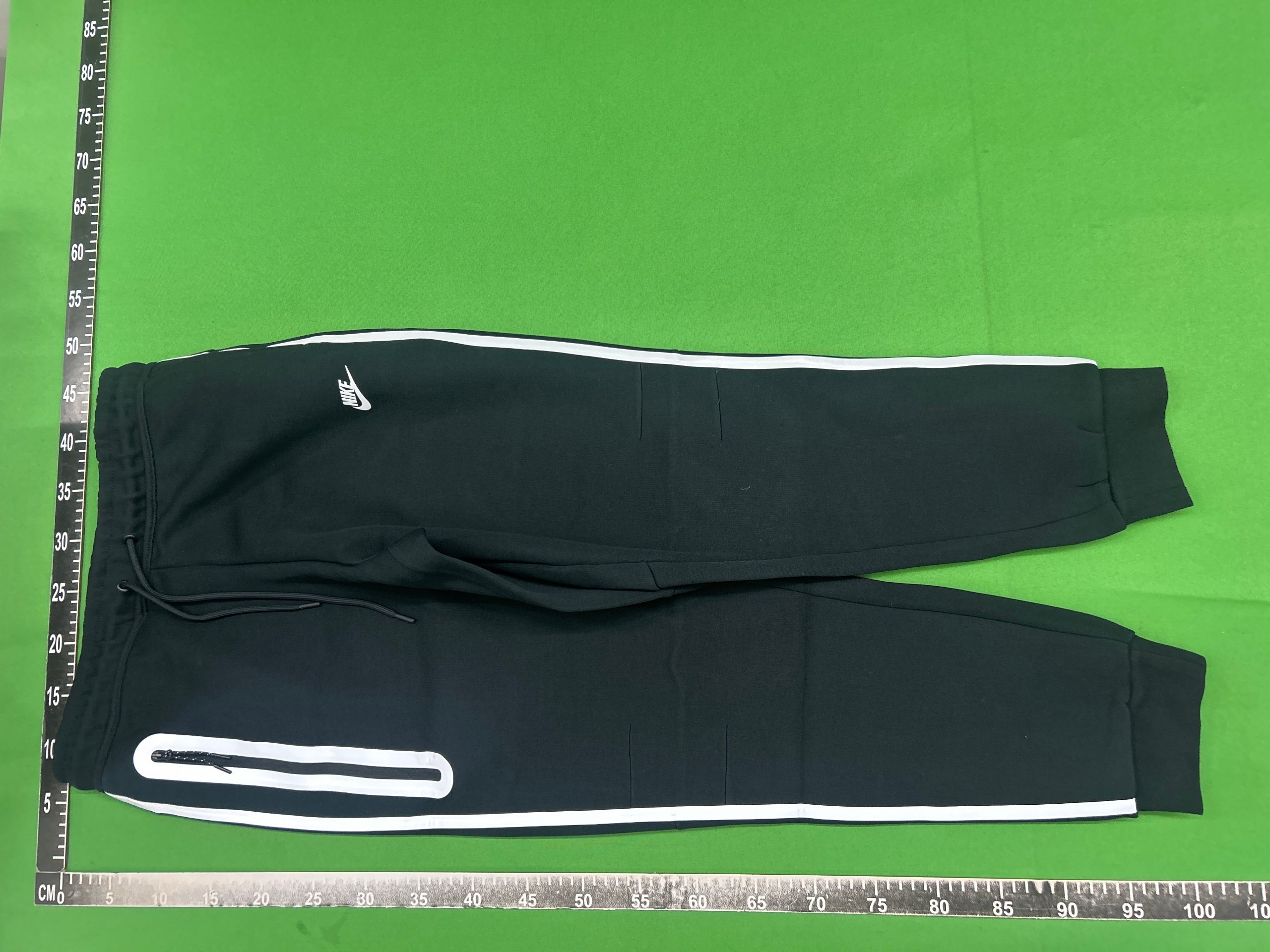 Product photo 24