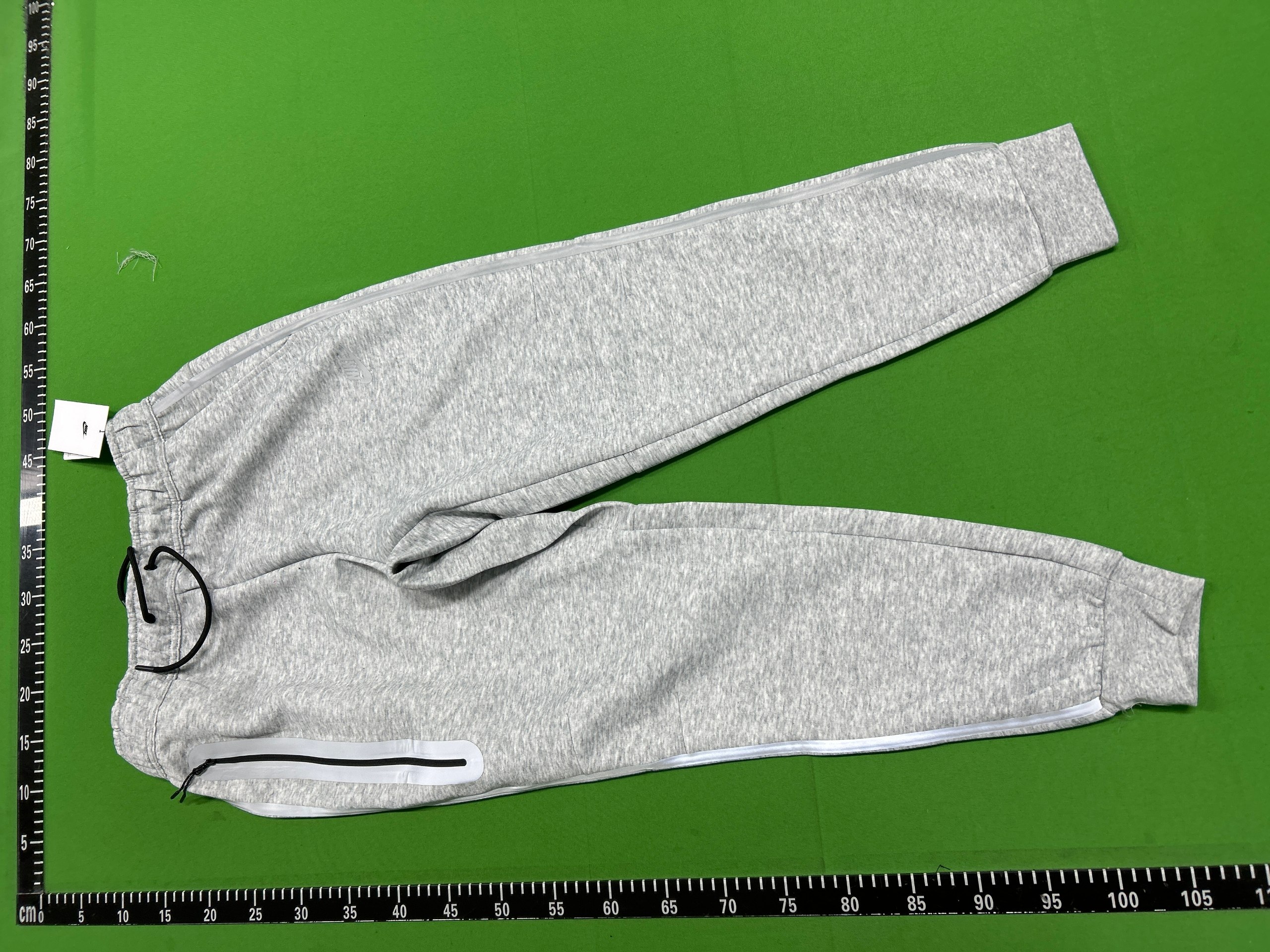 Product photo 23