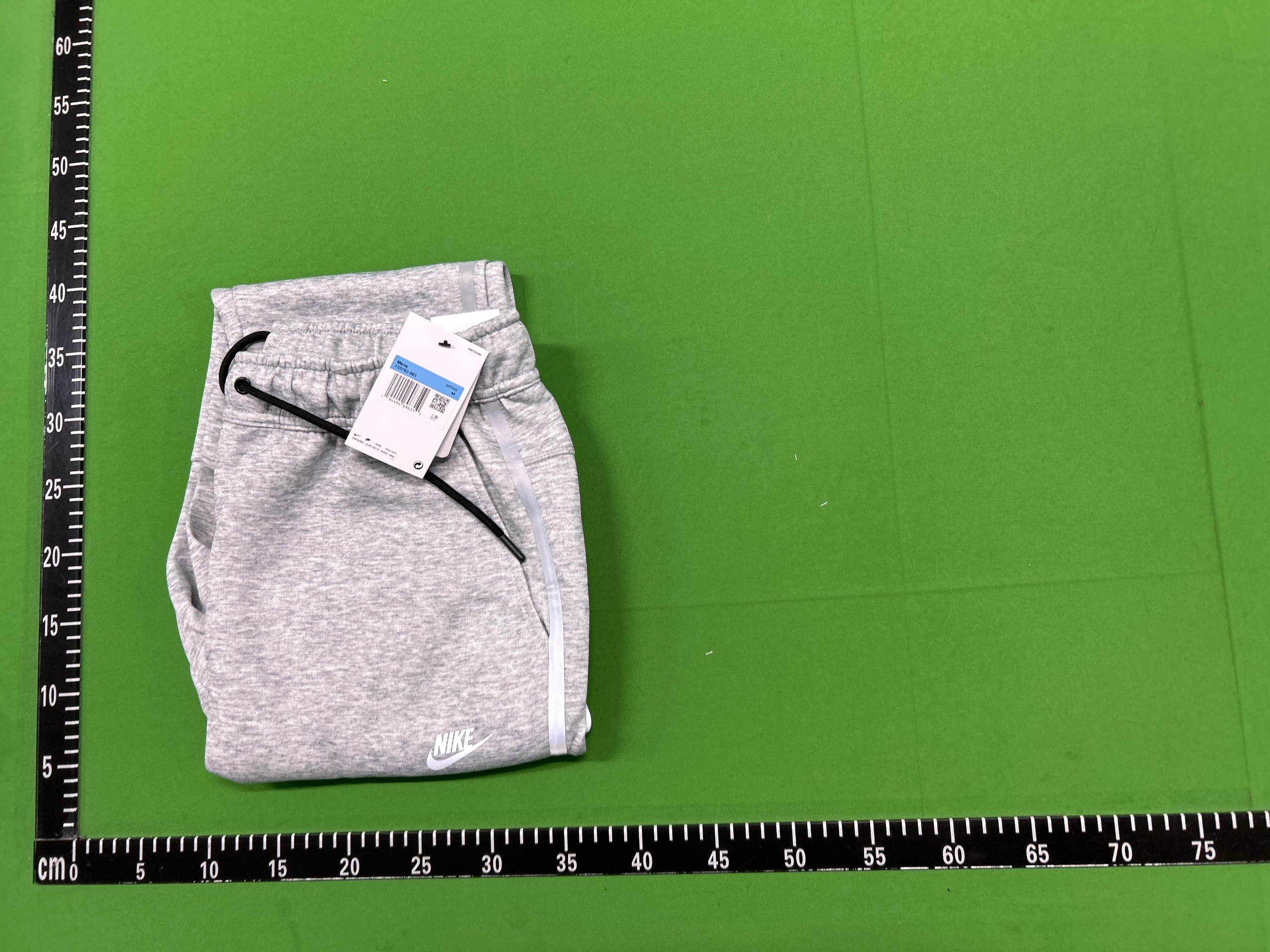 Product photo 22
