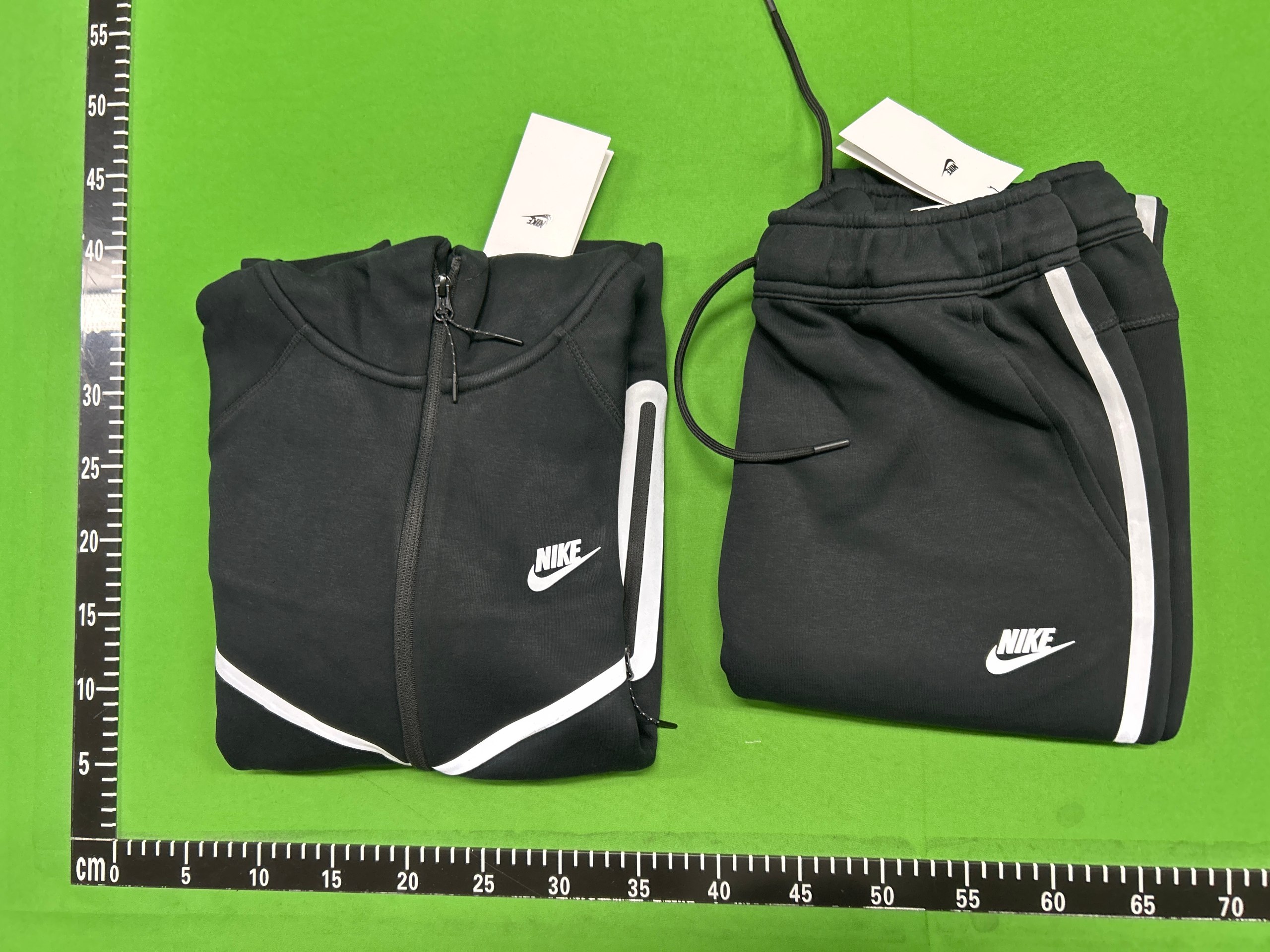 Product photo 21