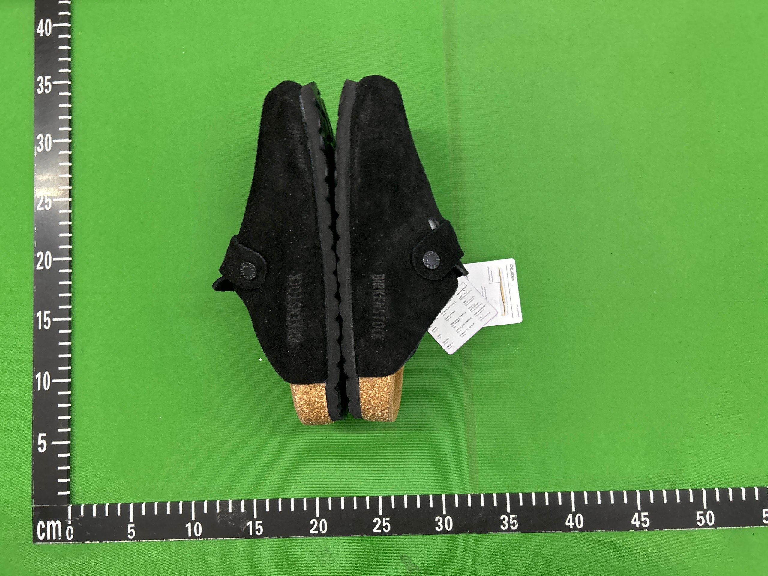 Product photo 15