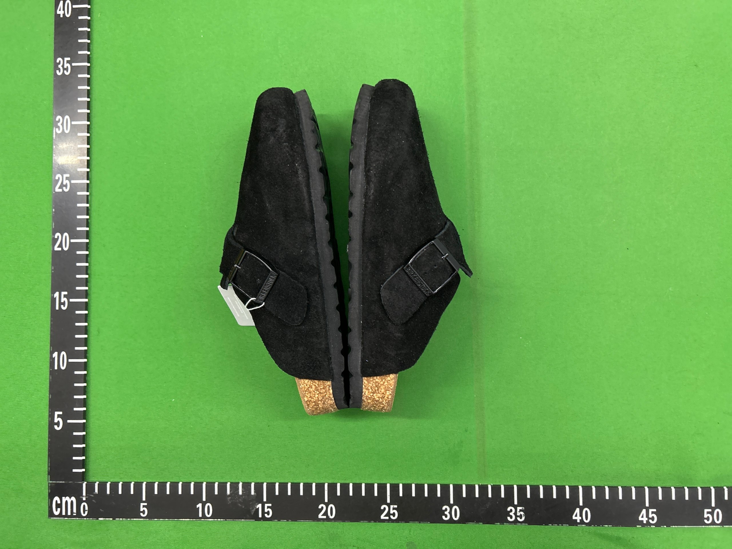 Product photo 14
