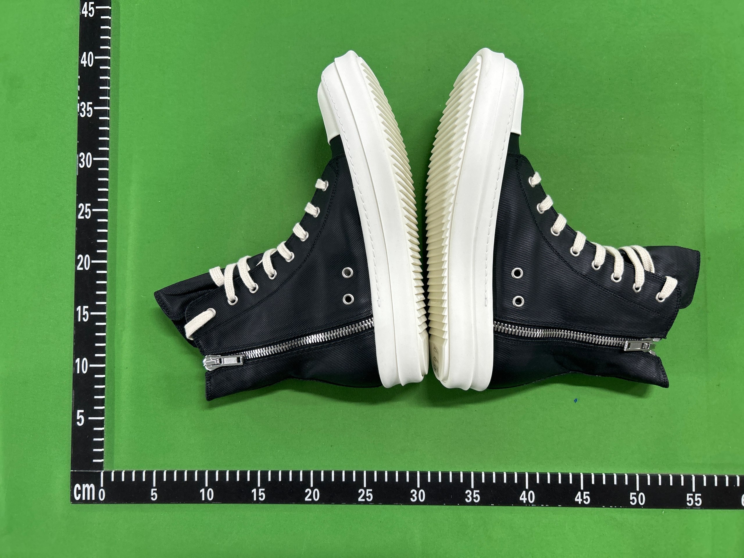 Product photo 14