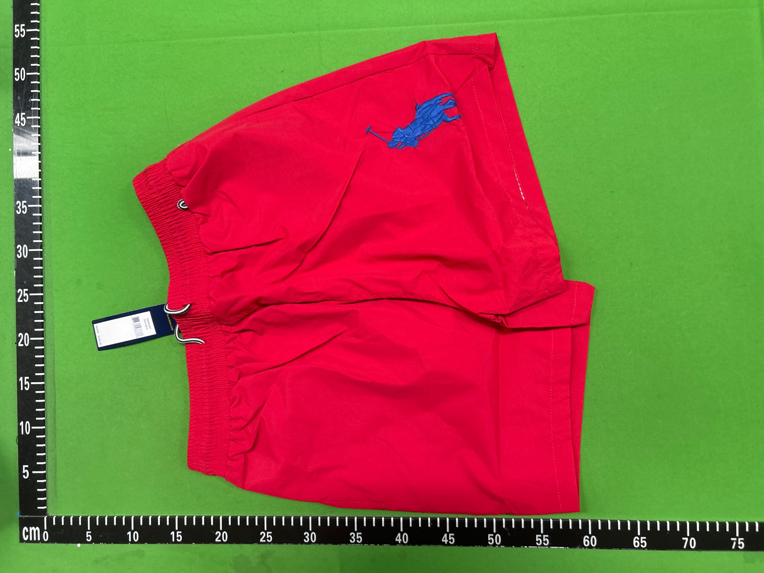 Product photo 31
