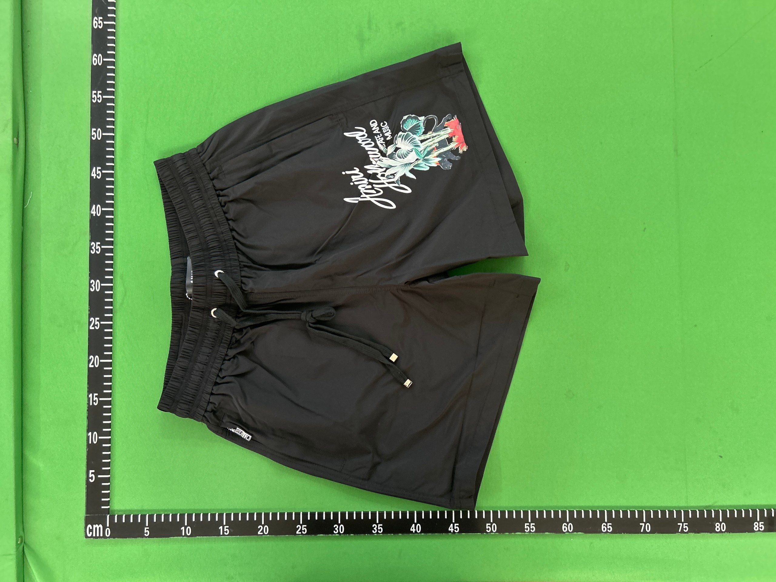 Product photo 18