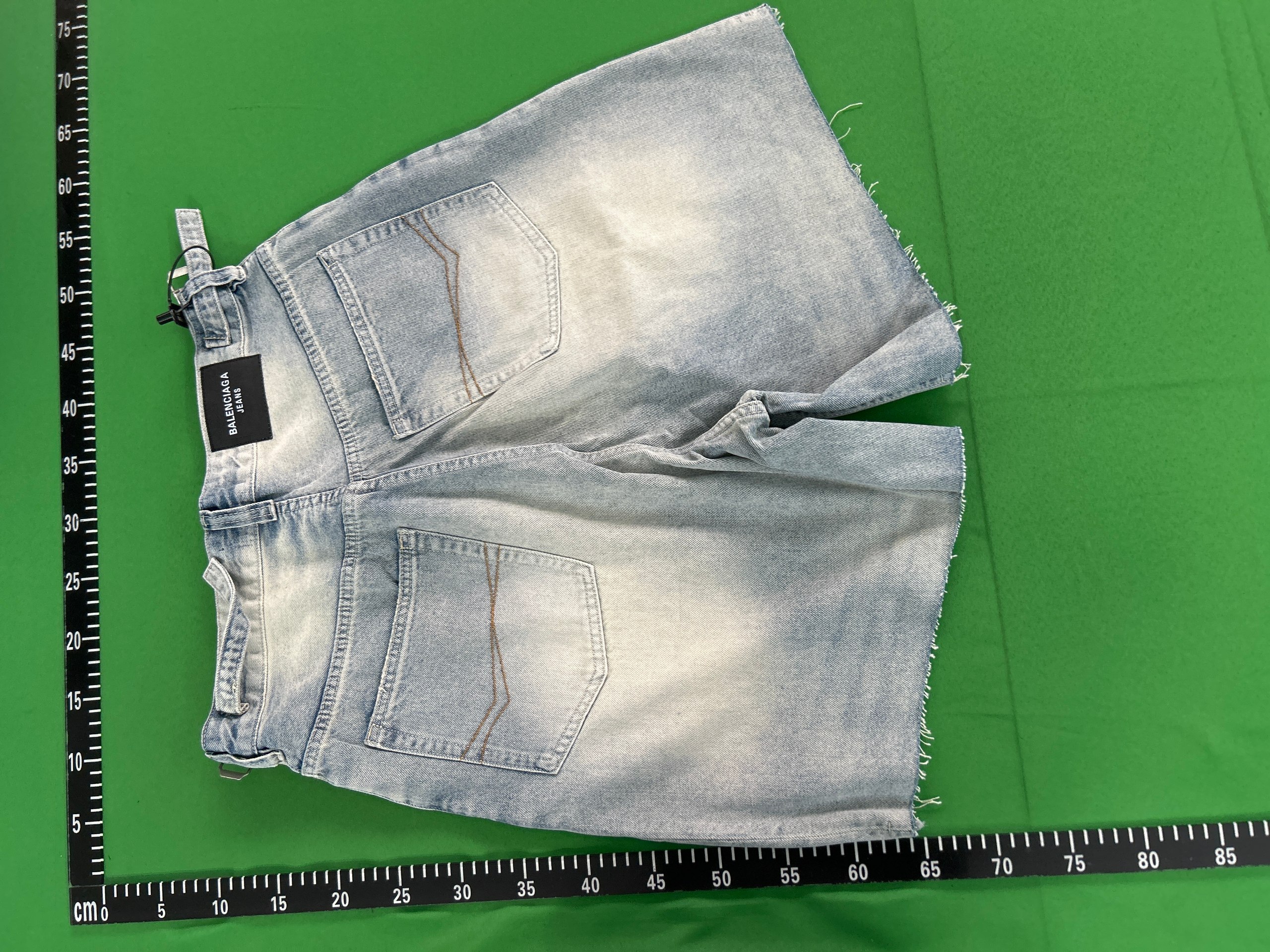 Product photo 10