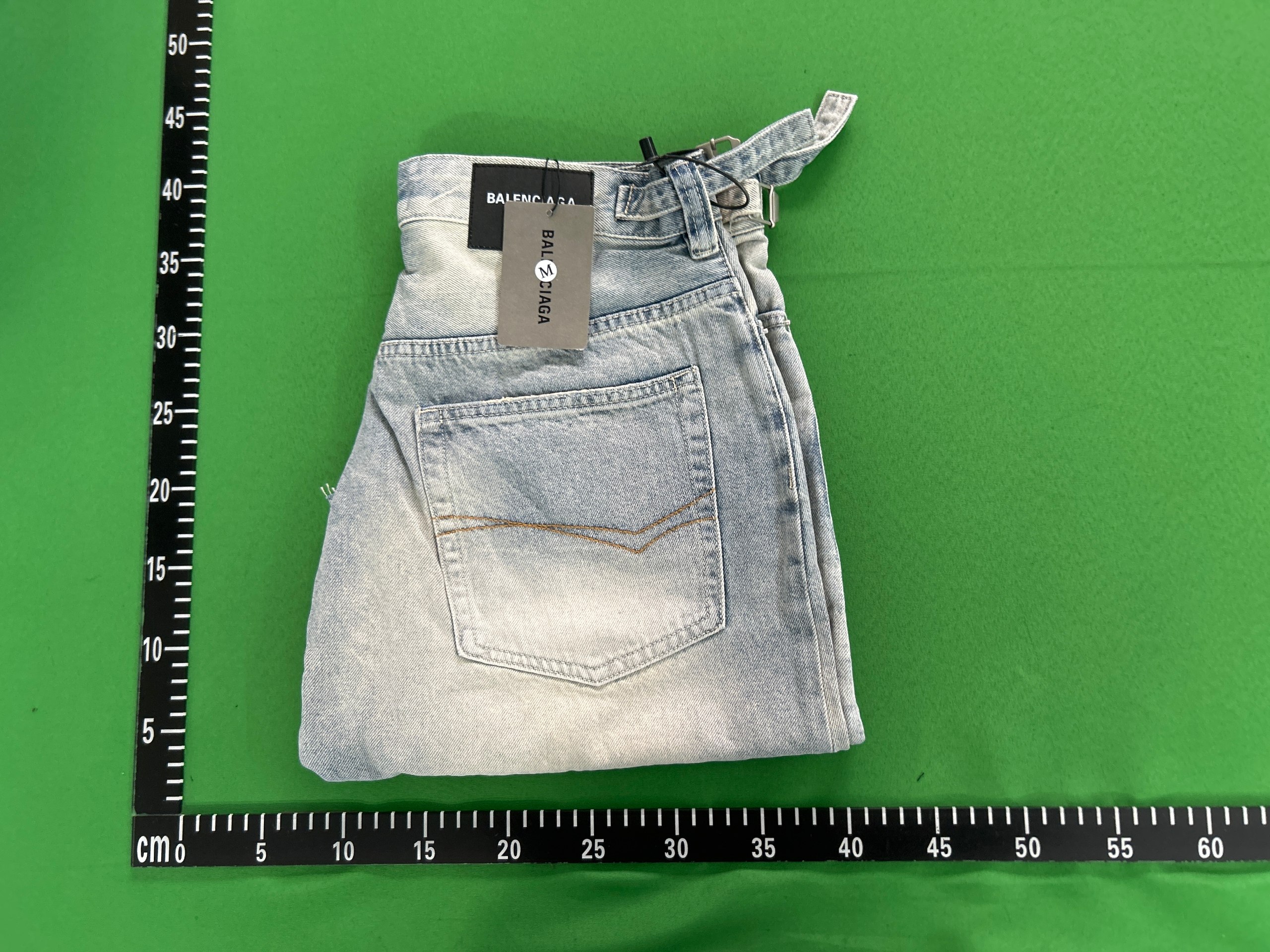 Product photo 12