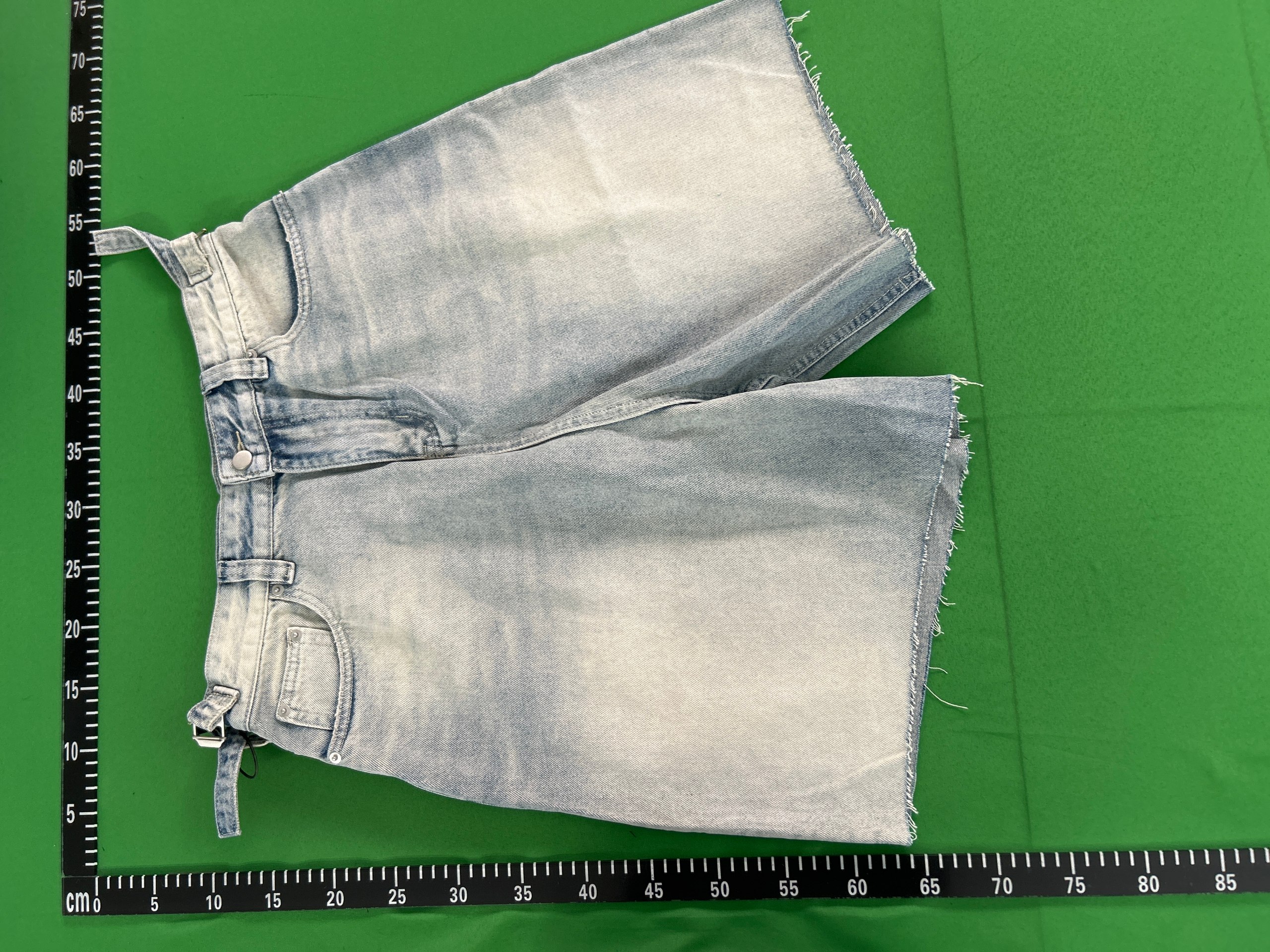 Product photo 11