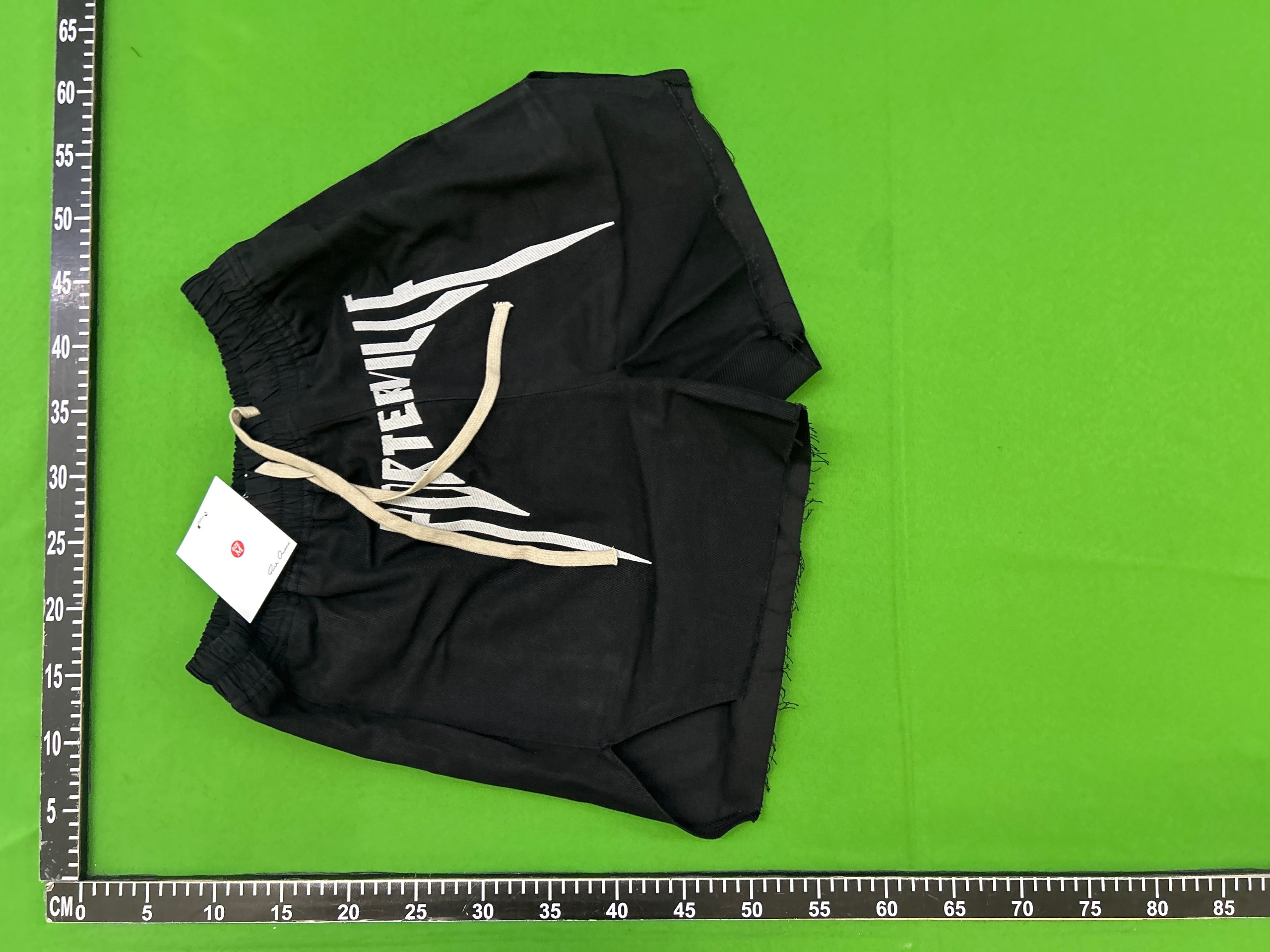 Product photo 11