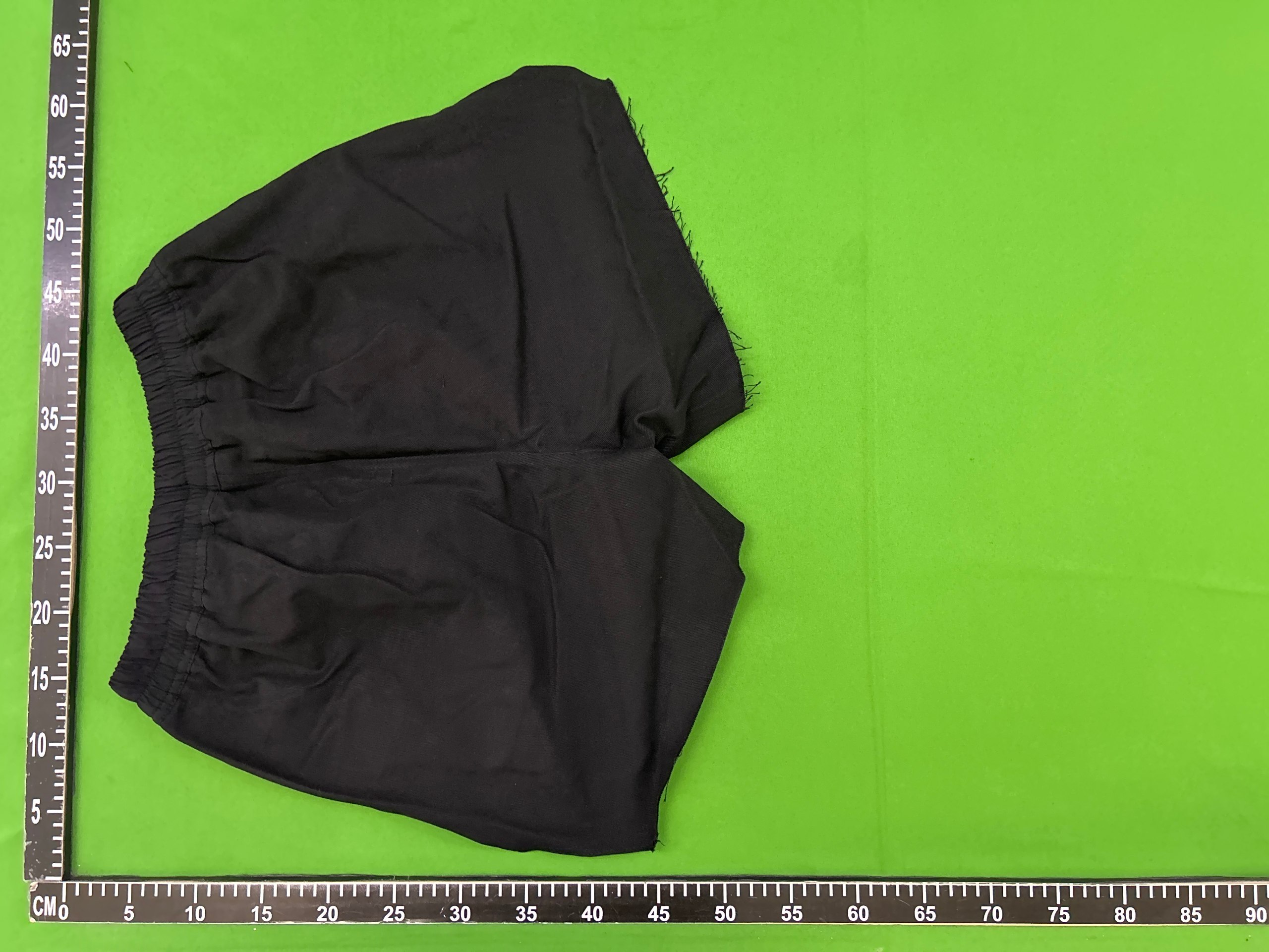 Product photo 10