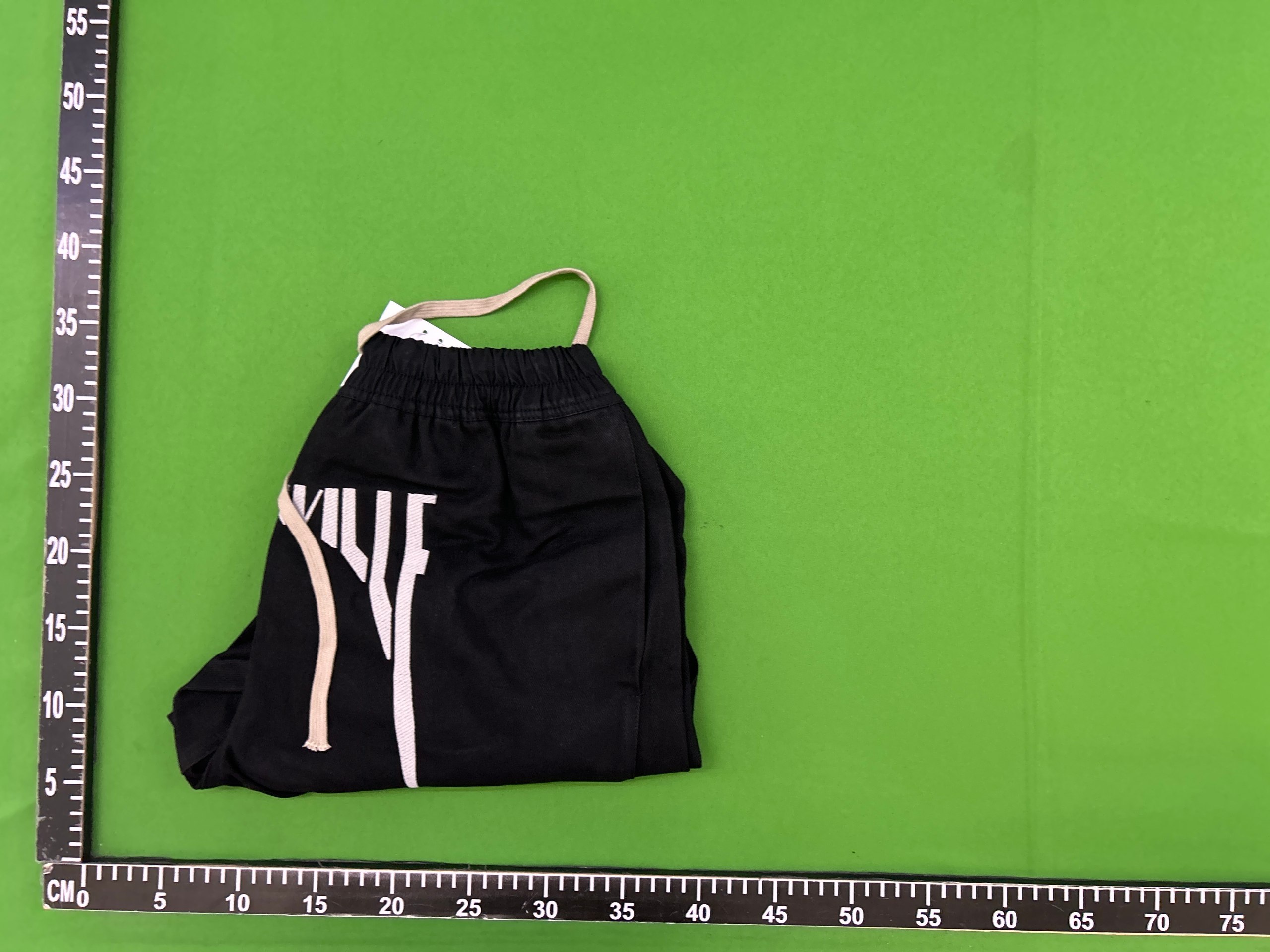 Product photo 9