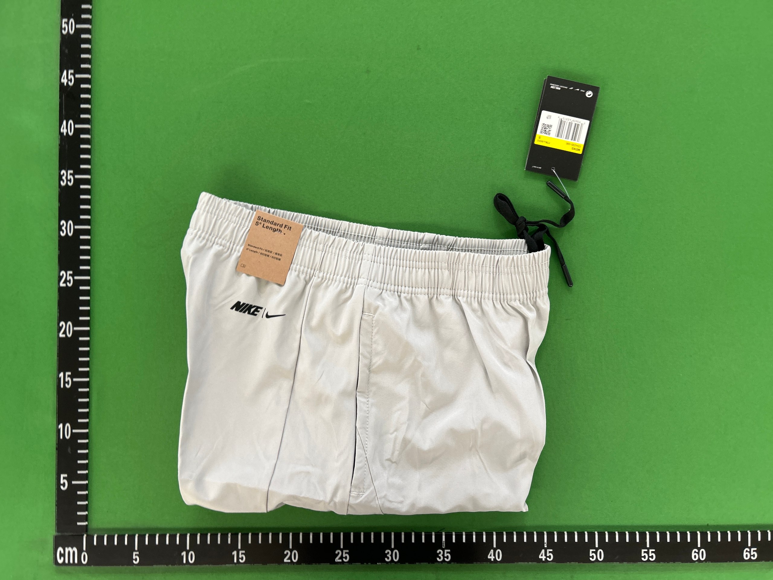 Product photo 25