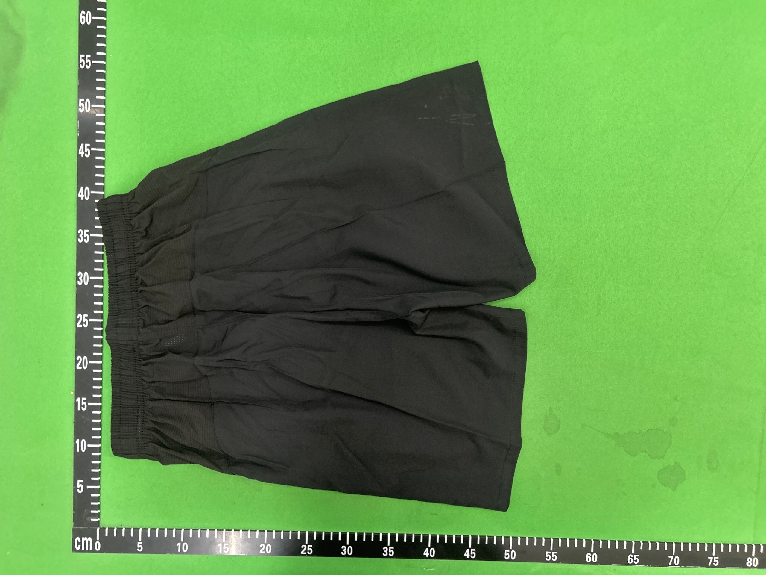 Product photo 28