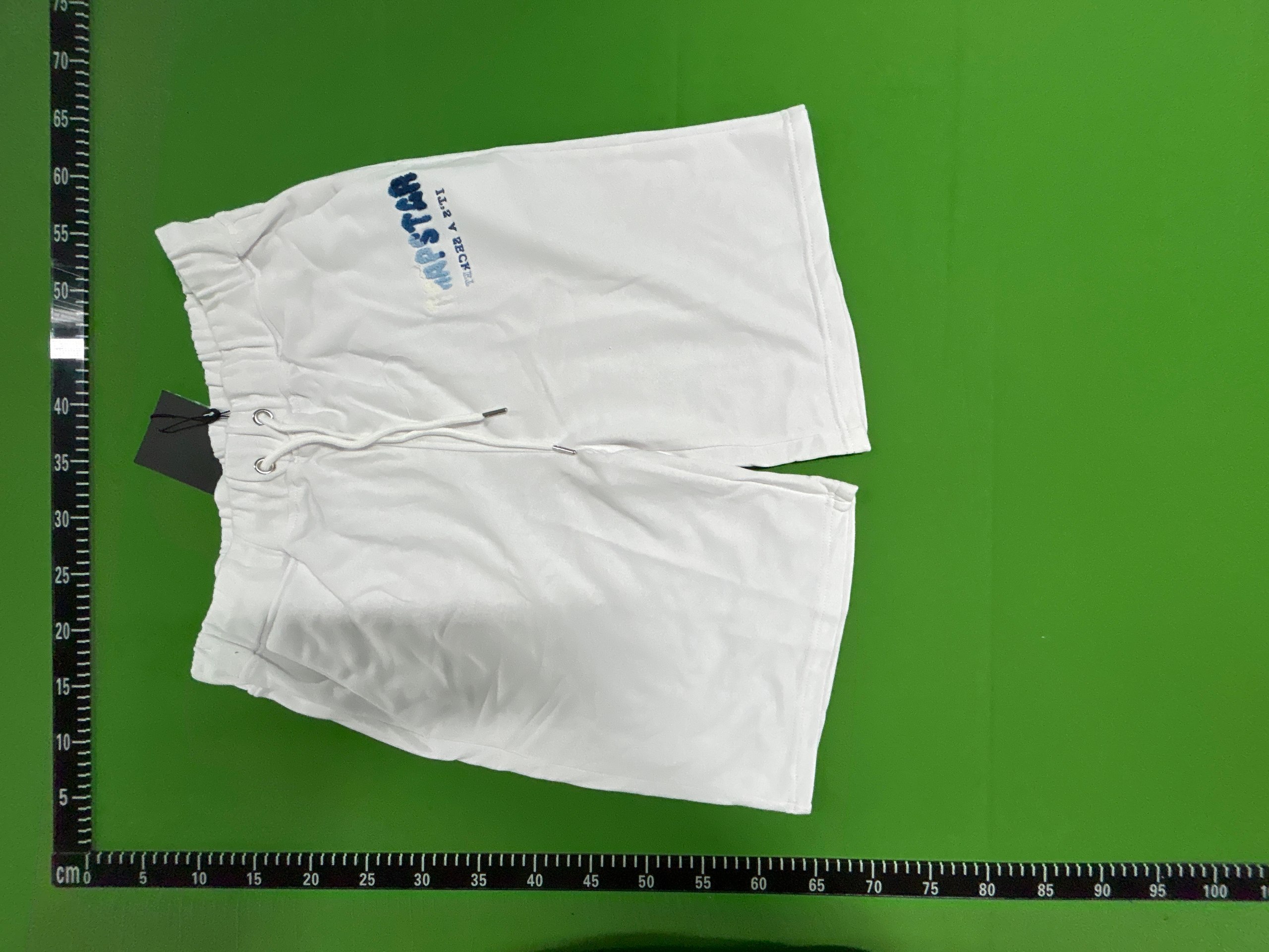 Product photo 14